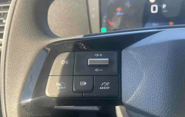 peugeot-expert-fg-xl-2-0-bluehdi-180ch-s-s-cabine-approfondie-fixe-eat8 - 922874713