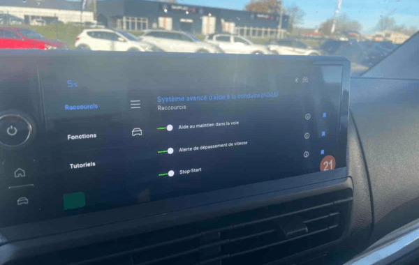 peugeot-expert-fg-xl-2-0-bluehdi-180ch-s-s-cabine-approfondie-fixe-eat8 - 922874713