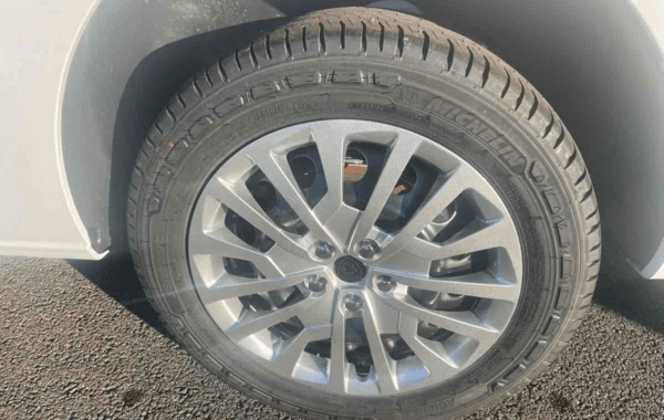 peugeot-expert-fg-xl-2-0-bluehdi-180ch-s-s-cabine-approfondie-fixe-eat8 - 922874713