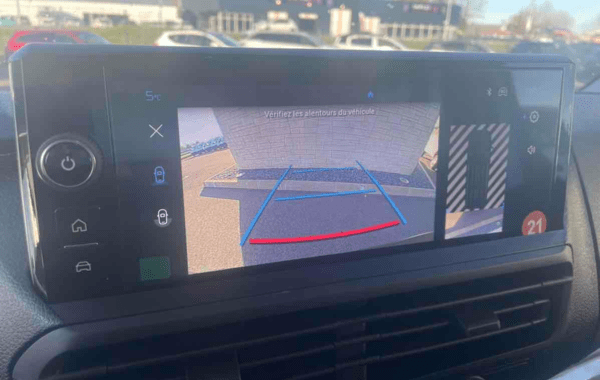 peugeot-expert-fg-xl-2-0-bluehdi-180ch-s-s-cabine-approfondie-fixe-eat8 - 922874713