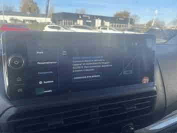 peugeot-expert-fg-xl-2-0-bluehdi-180ch-s-s-cabine-approfondie-fixe-eat8 - 922874713