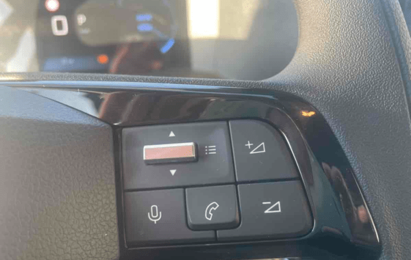 peugeot-expert-fg-xl-2-0-bluehdi-180ch-s-s-cabine-approfondie-fixe-eat8 - 922874713