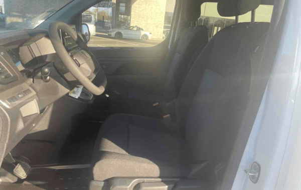 peugeot-expert-fg-xl-2-0-bluehdi-180ch-s-s-cabine-approfondie-fixe-eat8 - 922874713