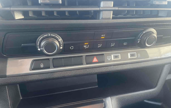 peugeot-expert-fg-xl-2-0-bluehdi-180ch-s-s-cabine-approfondie-fixe-eat8 - 922884713