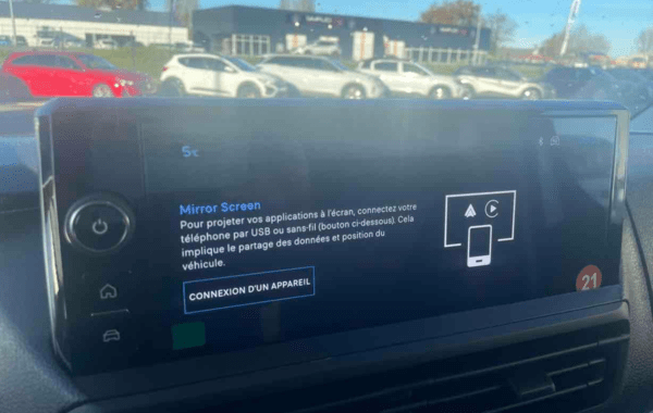 peugeot-expert-fg-xl-2-0-bluehdi-180ch-s-s-cabine-approfondie-fixe-eat8 - 922884713