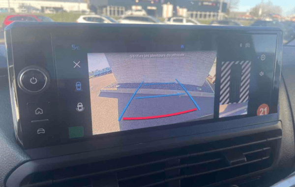 peugeot-expert-fg-xl-2-0-bluehdi-180ch-s-s-cabine-approfondie-fixe-eat8 - 922884713