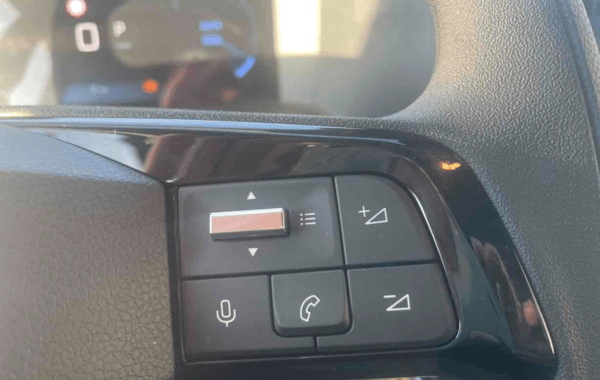 peugeot-expert-fg-xl-2-0-bluehdi-180ch-s-s-cabine-approfondie-fixe-eat8 - 922884713