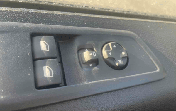 peugeot-expert-fg-xl-2-0-bluehdi-180ch-s-s-cabine-approfondie-fixe-eat8 - 922884713