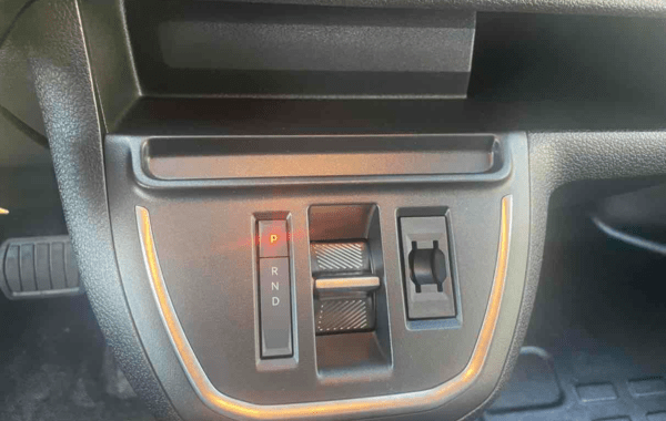 peugeot-expert-fg-xl-2-0-bluehdi-180ch-s-s-cabine-approfondie-fixe-eat8 - 922884713