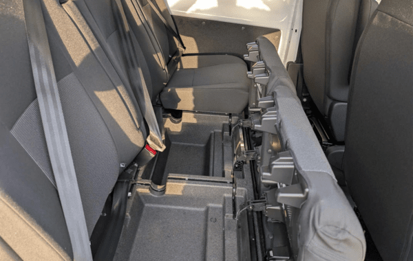 peugeot-expert-fg-xl-2-0-bluehdi-180ch-s-s-cabine-approfondie-fixe-eat8 - 922894713