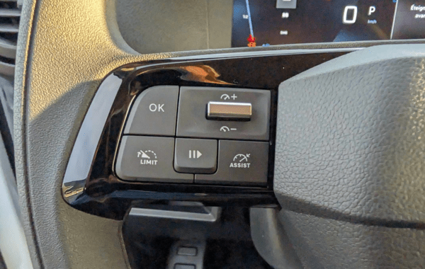 peugeot-expert-fg-xl-2-0-bluehdi-180ch-s-s-cabine-approfondie-fixe-eat8 - 922894713