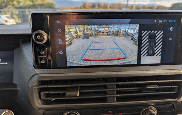 peugeot-expert-fg-xl-2-0-bluehdi-180ch-s-s-cabine-approfondie-fixe-eat8 - 922894713