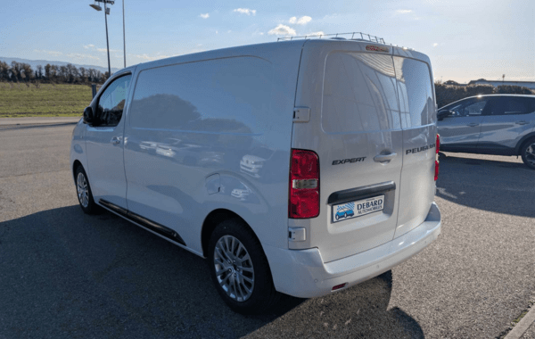 peugeot-expert-fg-m-2-0-bluehdi-180ch-s-s-eat8 - 922924713