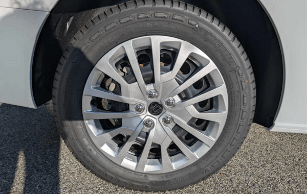 peugeot-expert-fg-m-2-0-bluehdi-180ch-s-s-eat8 - 922924713