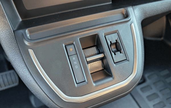 peugeot-expert-fg-m-2-0-bluehdi-180ch-s-s-eat8 - 922924713