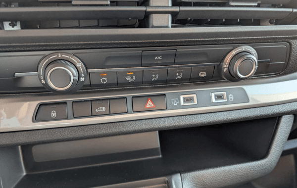 peugeot-expert-fg-m-2-0-bluehdi-180ch-s-s-eat8 - 922924713