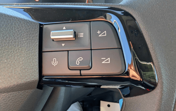 peugeot-expert-fg-m-2-0-bluehdi-180ch-s-s-eat8 - 922924713