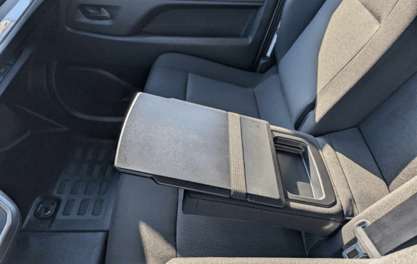 peugeot-expert-fg-m-2-0-bluehdi-180ch-s-s-eat8 - 922924713