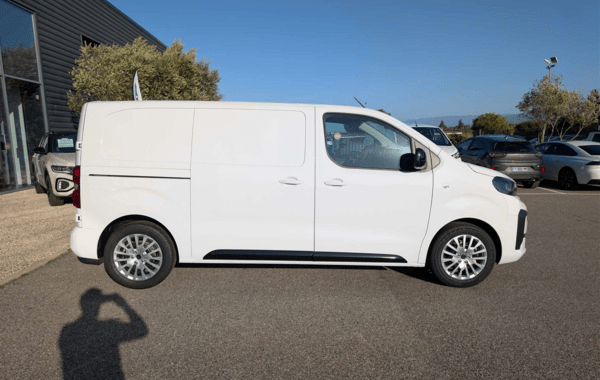 peugeot-expert-fg-m-2-0-bluehdi-180ch-s-s-eat8 - 922934713