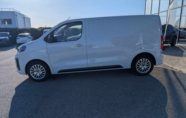 peugeot-expert-fg-m-2-0-bluehdi-180ch-s-s-eat8 - 922934713