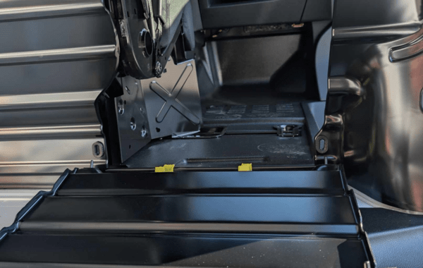 peugeot-expert-fg-m-2-0-bluehdi-180ch-s-s-eat8 - 922934713