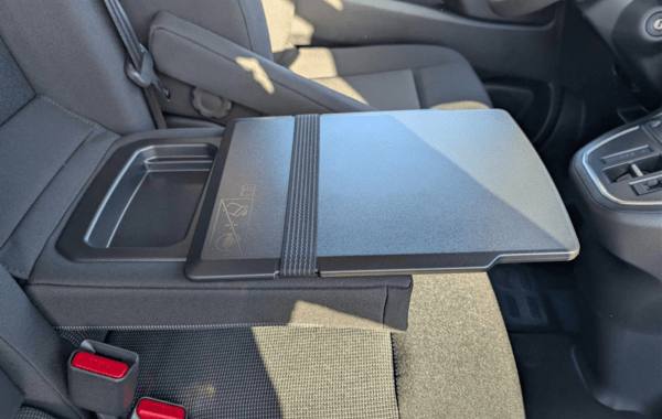 peugeot-expert-fg-m-2-0-bluehdi-180ch-s-s-eat8 - 922934713