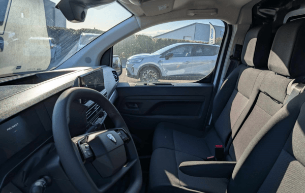 peugeot-expert-fg-m-2-0-bluehdi-180ch-s-s-eat8 - 922934713