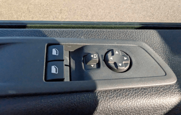 peugeot-expert-fg-m-2-0-bluehdi-180ch-s-s-eat8 - 922934713