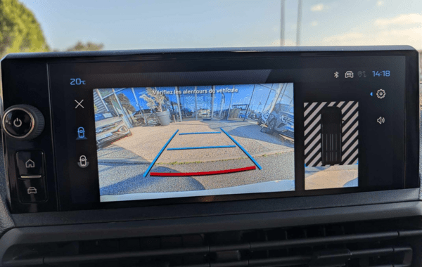 peugeot-expert-fg-m-2-0-bluehdi-180ch-s-s-eat8 - 922934713