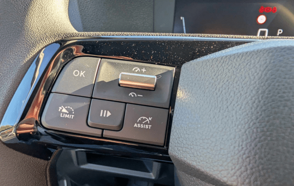 peugeot-expert-fg-m-2-0-bluehdi-180ch-s-s-eat8 - 922934713