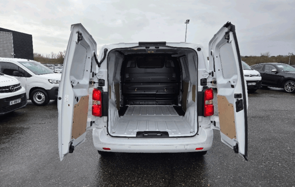 peugeot-expert-fg-m-2-0-bluehdi-180ch-s-s-eat8 - 922944713