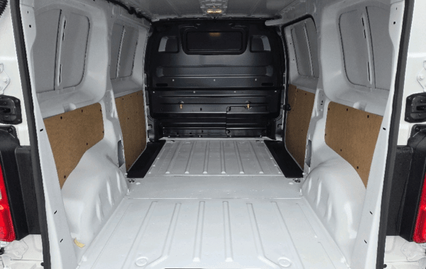 peugeot-expert-fg-m-2-0-bluehdi-180ch-s-s-eat8 - 922944713