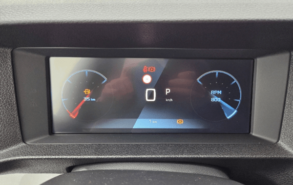 peugeot-expert-fg-m-2-0-bluehdi-180ch-s-s-eat8 - 922944713