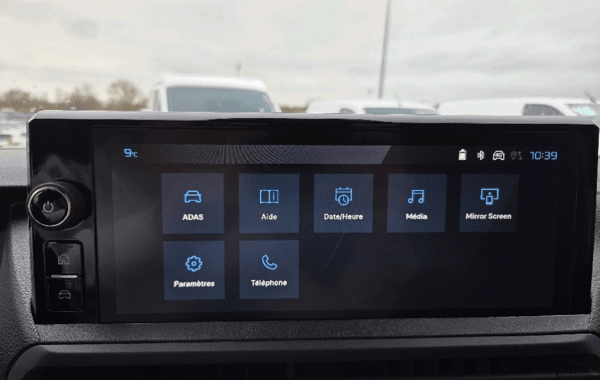 peugeot-expert-fg-m-2-0-bluehdi-180ch-s-s-eat8 - 922944713