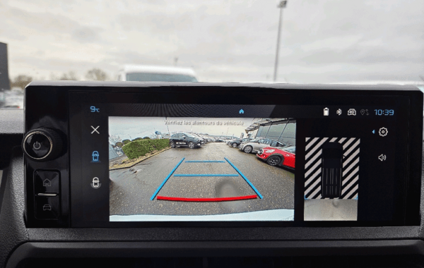 peugeot-expert-fg-m-2-0-bluehdi-180ch-s-s-eat8 - 922944713