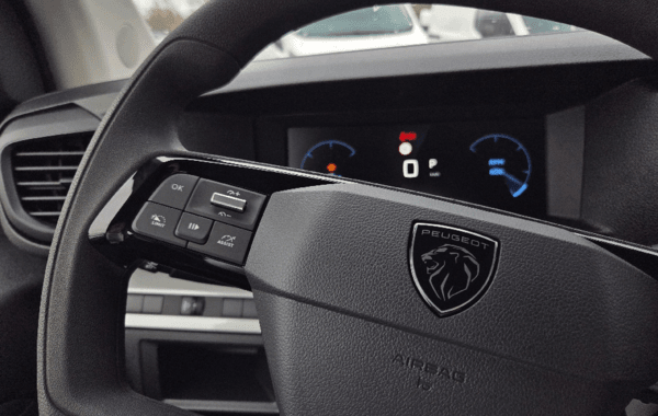 peugeot-expert-fg-m-2-0-bluehdi-180ch-s-s-eat8 - 922944713