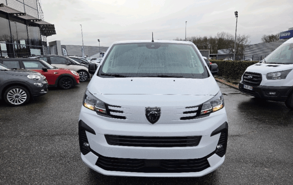 peugeot-expert-fg-m-2-0-bluehdi-180ch-s-s-eat8 - 922944713