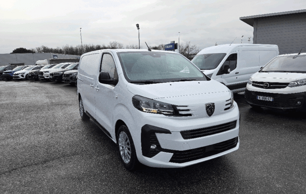 peugeot-expert-fg-m-2-0-bluehdi-180ch-s-s-eat8 - 922944713