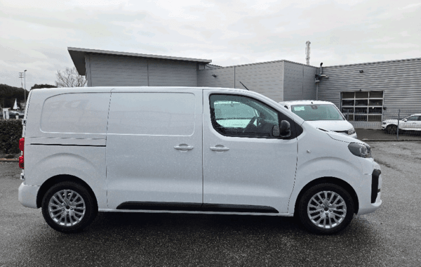 peugeot-expert-fg-m-2-0-bluehdi-180ch-s-s-eat8 - 922944713