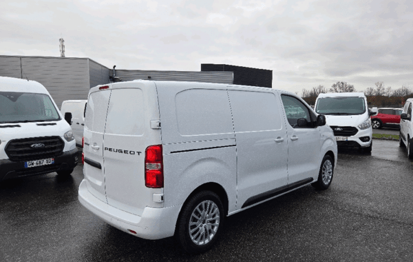 peugeot-expert-fg-m-2-0-bluehdi-180ch-s-s-eat8 - 922944713