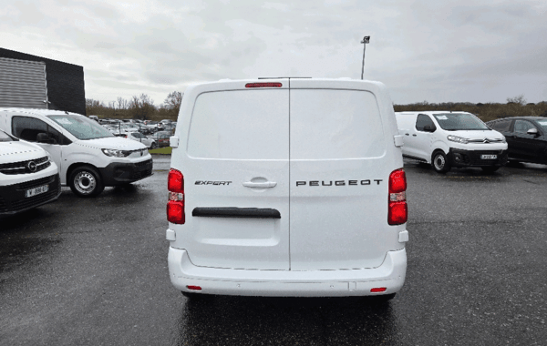 peugeot-expert-fg-m-2-0-bluehdi-180ch-s-s-eat8 - 922944713