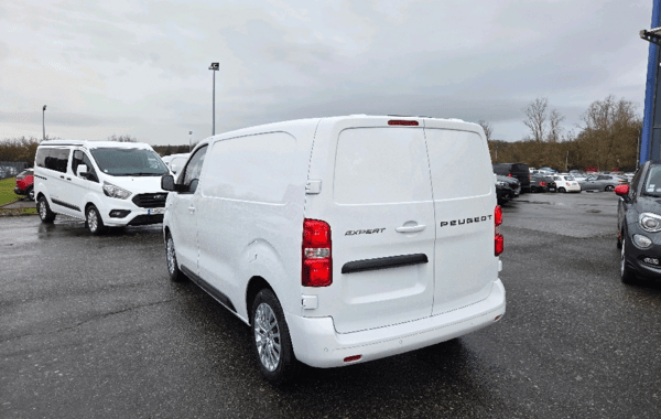 peugeot-expert-fg-m-2-0-bluehdi-180ch-s-s-eat8 - 922944713