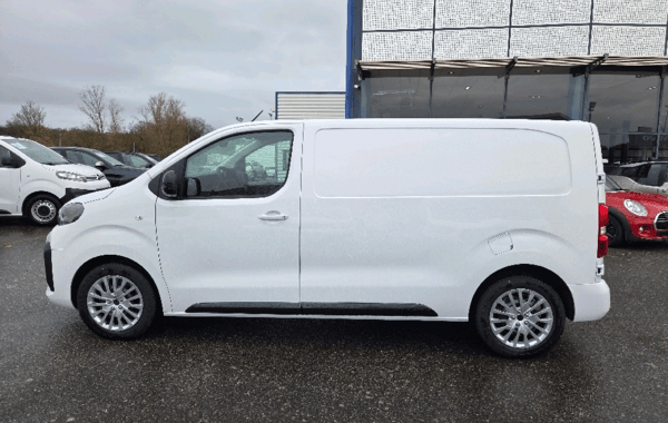 peugeot-expert-fg-m-2-0-bluehdi-180ch-s-s-eat8 - 922944713