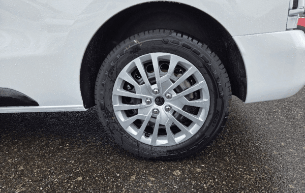 peugeot-expert-fg-m-2-0-bluehdi-180ch-s-s-eat8 - 922944713