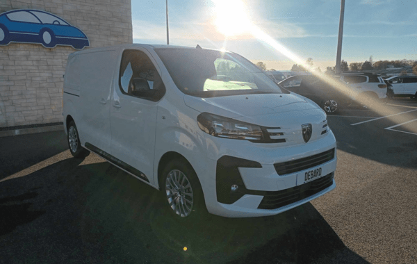 peugeot-expert-fg-m-2-0-bluehdi-180ch-s-s-eat8 - 922954713