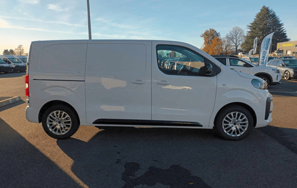 peugeot-expert-fg-m-2-0-bluehdi-180ch-s-s-eat8 - 922954713