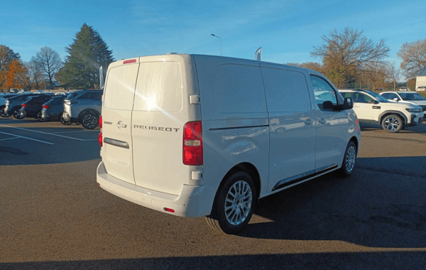 peugeot-expert-fg-m-2-0-bluehdi-180ch-s-s-eat8 - 922954713