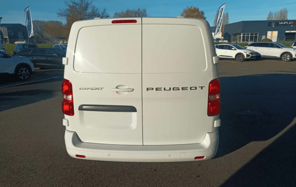 peugeot-expert-fg-m-2-0-bluehdi-180ch-s-s-eat8 - 922954713