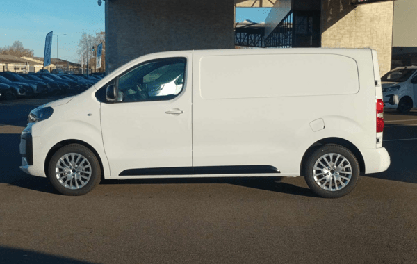 peugeot-expert-fg-m-2-0-bluehdi-180ch-s-s-eat8 - 922954713