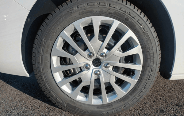 peugeot-expert-fg-m-2-0-bluehdi-180ch-s-s-eat8 - 922954713